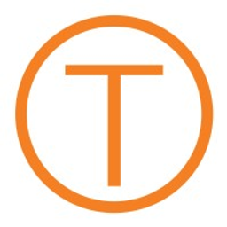 EnTrust Global