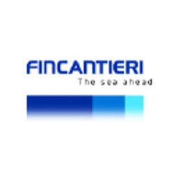 Fundo Pensione Complementare Per I Dirigenti Della Societa Fincantieri - Cantieri Navali Italiani