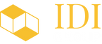 IDI Group