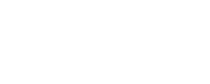 Gordon and Betty Moore Foundation