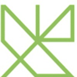 Naxs