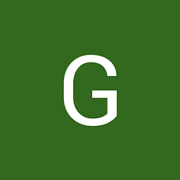 Gloucestershire County Council