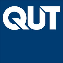 Queensland University of Technology Endowment