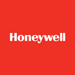 The Honeywell International Technologies Pension Plan