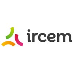 Le Groupe IRCEM
