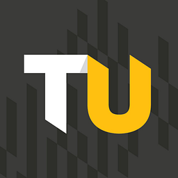 Towson University Foundation