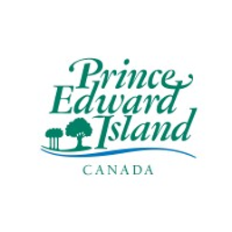 Government of Prince Edward Island - Dept of Health