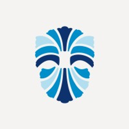 Soderberg & Partners