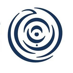 Arbah Capital