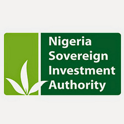 Nigerian Sovereign Investment Authority