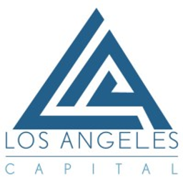 Los Angeles Capital Management