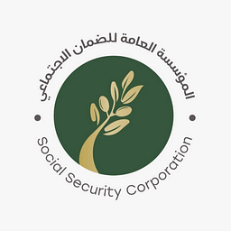 Jordan's Social Security Corporation