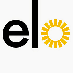 Elo Mutual Pension Institutional Investors