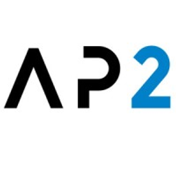 AP Fonden 2