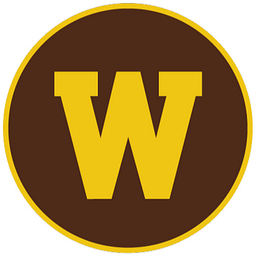 Western Michigan University Foundation