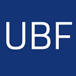 University at Buffalo Foundation