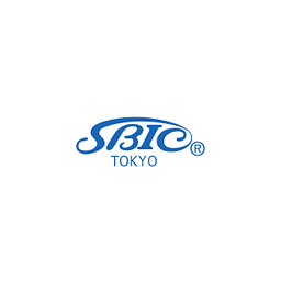 Tokyo Small and Medium Business Investment & Consultation