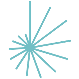 John Templeton Foundation