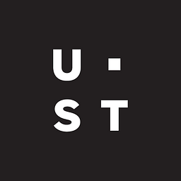 UST