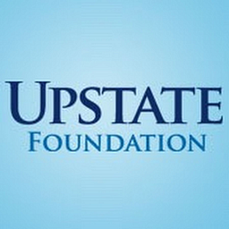 Upstate Foundation