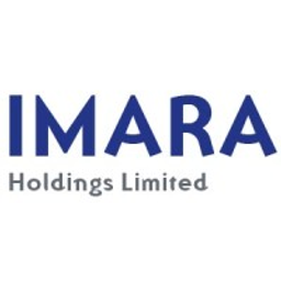 Imara Holdings