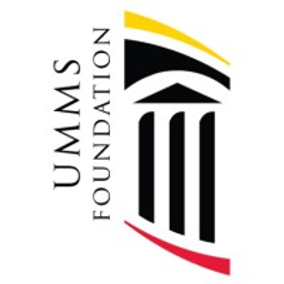University of Maryland Medical System Foundation