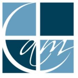 City Asset Management