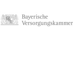 Bayerische Versorgungskammer