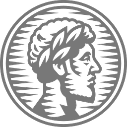 Ferguson Wellman Capital Management