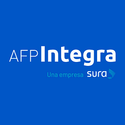 AFP Integra