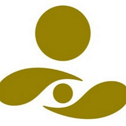 State Oil Fund of the Republic of Azerbaijan