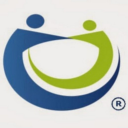 Idp Foundation