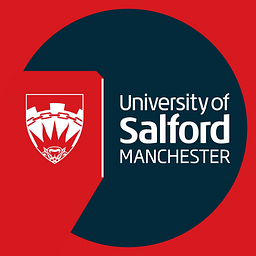 University of Salford Endowment