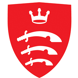 Middlesex University Endowment