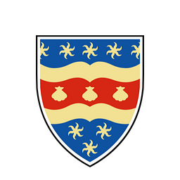 Plymouth University Endowment
