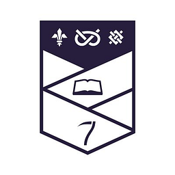 Keele University Endowment