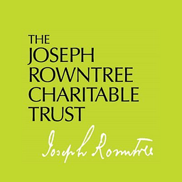 Joseph Rowntree Charitable Trust