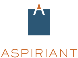 Aspiriant