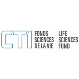 Life Sciences Opportunities Fund II