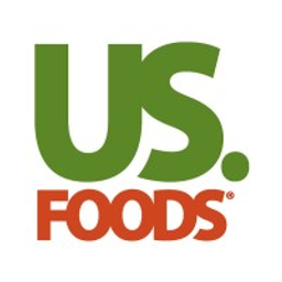 US Foods Master Defined Benefit Pension Trust