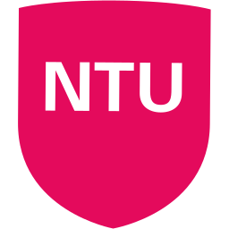 Nottingham Trent University