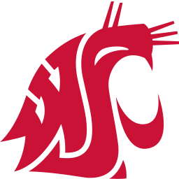 Washington State University Foundation