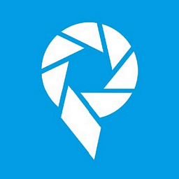Invest in Bavaria - The Business Promotion Agency of the State of Bavaria