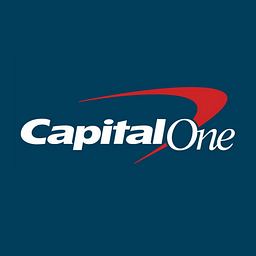 Capital One Financial Corporation Cash Balance Pension Plan