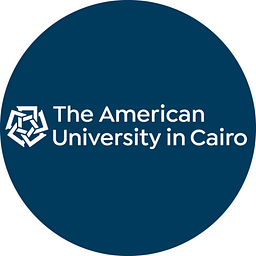 American University in Cairo