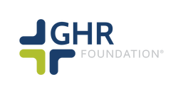 Ghr Foundation