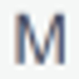 The Marcus Foundation