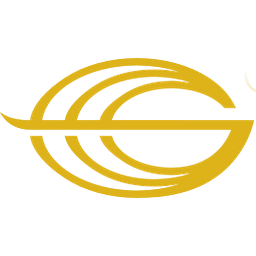 Golden Leaf Foundation