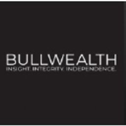 Bull Wealth Management Group