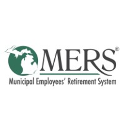 MERS of Michigan